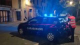 Mentana, controlli dei Carabinieri: arrestato pusher in sala slot, 11 denunce e officine fuori norma