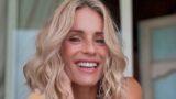Michelle Hunziker, chi è il nuovo compagno della showgirl: età, da dove viene, lavoro, Instagram