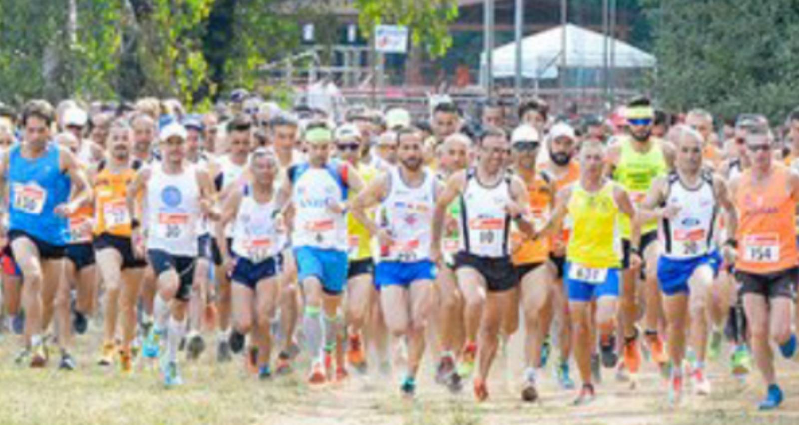 Nettuno, torna la classica per Anzio 'Trofeo città di Nettuno'