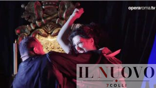 Roma, un camion trasformato teatro: il “Barbiere di Siviglia” (gratis) in 6 piazze. Tutte le informazioni