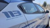 Roma, tentano il furto di un motorino, beccati con l’intero ‘kit’ di scasso: due in arresto