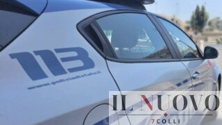 Roma, tentano il furto di un motorino, beccati con l’intero ‘kit’ di scasso: due in arresto