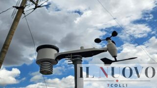 Previsioni meteo a Roma e nel Lazio per il weekend: terminano le giornate soleggiate?