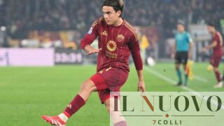 Dybala di nuovo ko: Roma col fiato sospeso cambia tutto, tra campo e mercato
