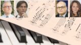 Roma, 90mila € pubblici per la Scuola di Musica privata: la Giunta Gualtieri dice ‘Sì’ al “Contributo straordinario”