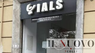 Roma sfratta lo IALS: dopo 50 anni addio alla storica scuola di ballo