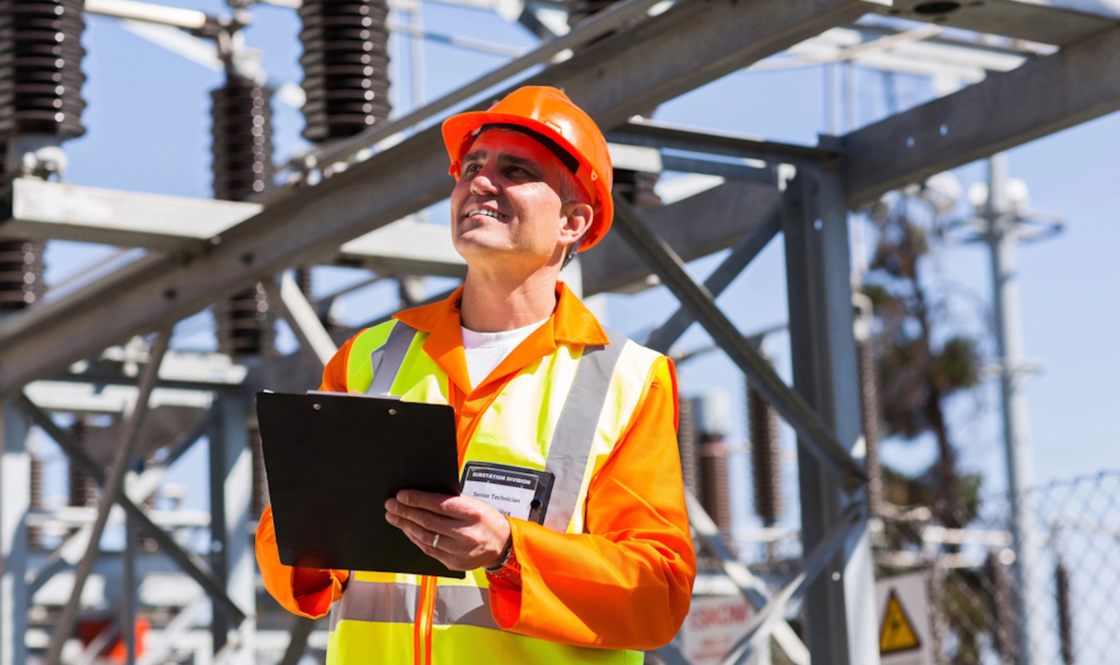 Realizzazione e manutenzione di impianti industriali e civili