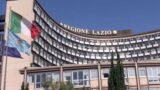 Regione Lazio, al via la legge sul Cambiamento Climatico: convocati al tavolo costruttori, agricoltori e ambientalisti