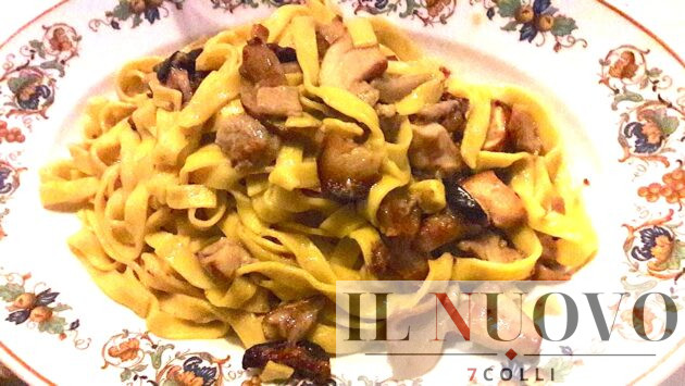 Ristorante il Cortile