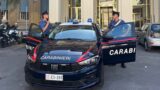 Roma, sul davanzale dell’hotel pronto a lanciarsi: salvato in extremis dai Carabinieri