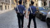 Roma, turista perde 600 euro con le tre campanelle: denunciati i responsabili