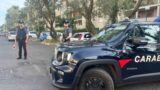 Roma, spacciano a Ponte di Nona nonostante l’obbligo di firma: arrestati dopo un tentativo di fuga