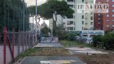 Roma, residenti di Piazza dei Consoli inviano un esposto: “Schiamazzi fino all’alba”