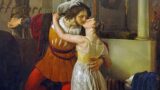 Roma, Shakespeare alla Balduina: quando l’amore diventa poesia sotto le stelle