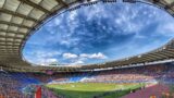 Lazio vs Roma: il derby di domenica che deciderà la supremazia della Capitale