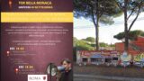 Roma, Tor Bella Monaca dice basta alla paura: cittadini in piazza con Don Coluccia