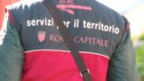 Roma, controllori Atac in servizio fino alle 23,00: stretta in vista contro i viaggiatori senza biglietto