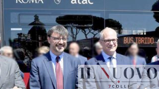 Roma, Atac senza rappresentanze sindacali da 10 anni: il caso sbarca (finalmente) in Campidoglio