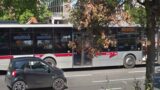 Roma, torna il servizio scolastico Atac: orari potenziati e abbonamenti scontati per i giovani