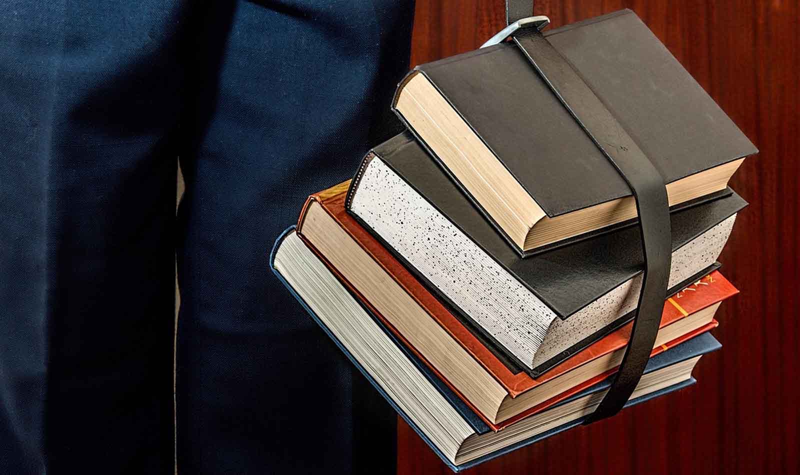 Roma, buoni libro 2025