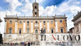 Roma, bando per il servizio 060606, il Campidoglio frena all’ultimo minuto, i sindacati: “Salari al ribasso”