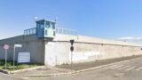 Roma, tragedia a Rebibbia: detenuta si toglie la vita in carcere