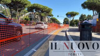 Roma ‘ostaggio’ delle ciclabili, Giunta Gualtieri costretta ai ritocchi last minute, i residenti: “Solo correzioni di facciata”