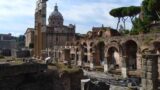 Roma gratis domenica 7 settembre 2025: musei e siti archeologici aperti a tutti