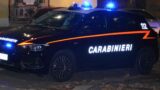 Roma, colto sul fatto a Talenti: ladro bloccato dopo un tentato furto in garage