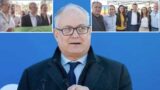 Roma, PD alla ricerca di voti e alleati per le elezioni 2027: Gualtieri pronto a cedere a M5S e Sinistra due Municipi