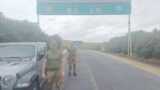 Roma, la discarica di Malagrotta come un’ambasciata: sarà presidiata dall’esercito H-24