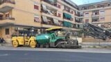 Roma, lavori nel VII Municipio: cosa cambia tra il 10 e l’11 settembre 2025