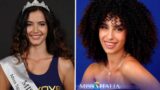 Roma protagonista di Miss Italia, in finale Carola Danesi dalla Garbatella e Sara Fidani da Ostia