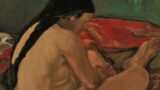 Roma, Gauguin, il diario di Noa Noa in mostra al Museo della Fanteria