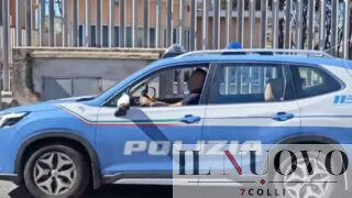 Roma, due giovani aggrediti fuori al pub, è il Knockout Game: “Ci hanno picchiati in quattro”