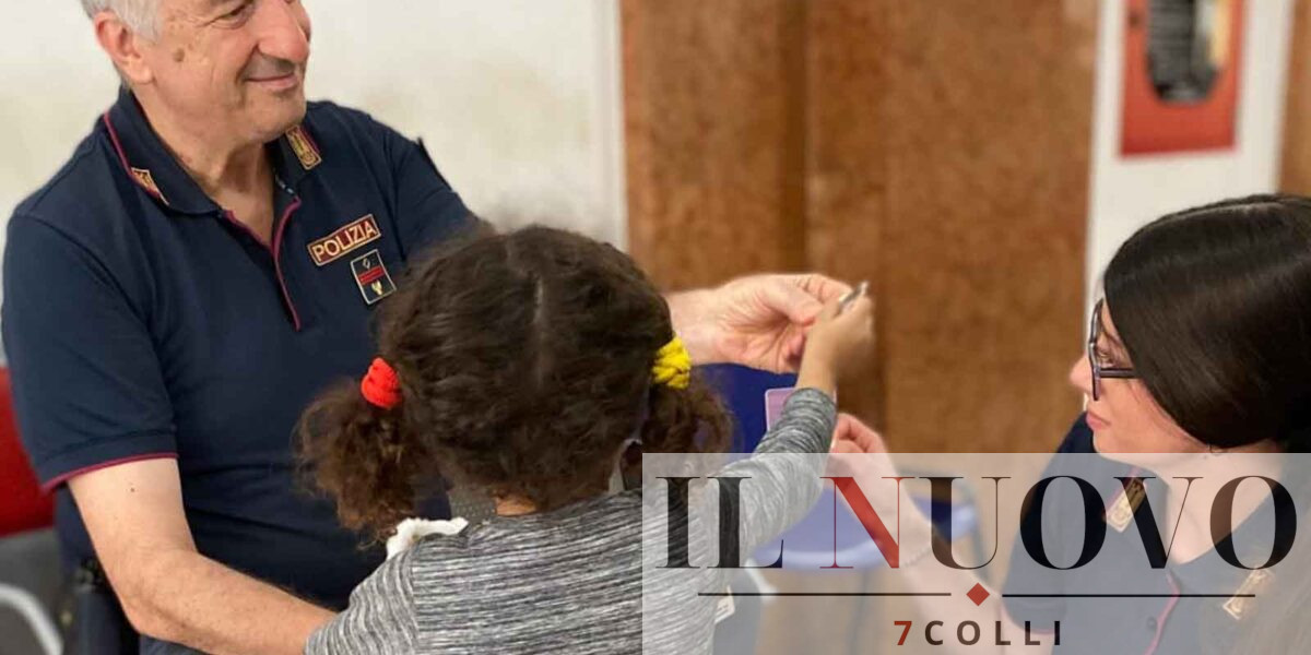 Roma, una madre con tre figli salvata a Termini grazie alla rete A.P.S.S