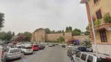 Roma, aggressione all’Appio Latino: accoltellamento in via Mauritania