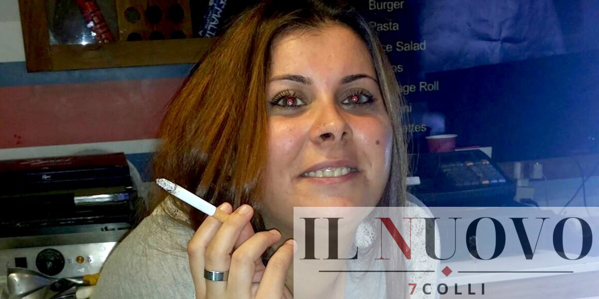Simona Bortoletto