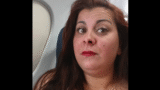 Morte Simona Bortoletto a Fiumicino, parla l’investitore: “Non avevamo litigato, non ho fatto niente”