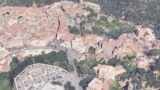 Tivoli, dal Ponte Gregoriano al centro storico: il Comune cerca sponsor per un progetto che farà storia