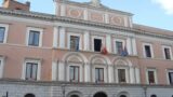 Tivoli, stop a 6 appartamenti dopo 17 anni: stangata del Comune contro costruttore e…