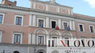 Tivoli, stop a 6 appartamenti dopo 17 anni: stangata del Comune contro costruttore e…