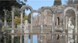 Tivoli, stop a 16mila mq di case con vista villa Adriana, il sito archeologico è salvo: ecco perché