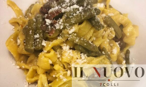 Trattoria Etruria 39