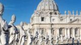 Roma, furto in casa di un giornalista vicino al Vaticano: rubati computer e file sensibili