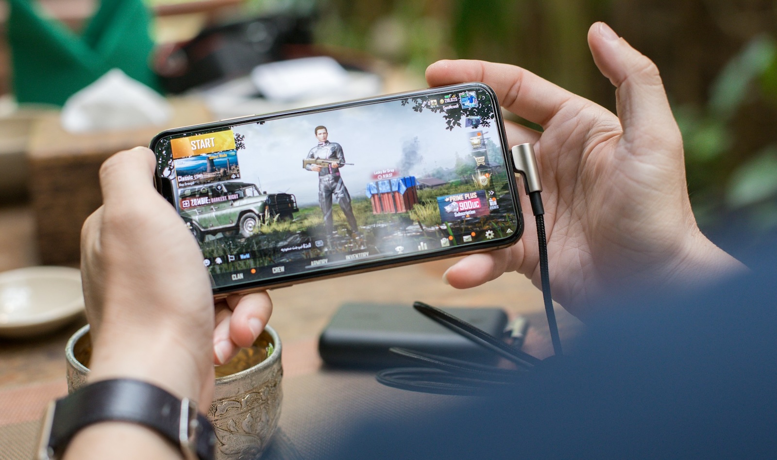 Videogiochi
