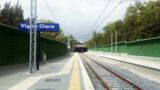 Anello ferroviario di Roma: i cittadini chiedono risposte alla Regione Lazio