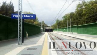 Anello ferroviario di Roma: i cittadini chiedono risposte alla Regione Lazio