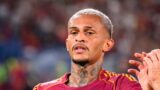 As Roma, Wesley va in nazionale, i ladri vanno a casa sua: vigilante mette in fuga i malviventi a Casal Palocco