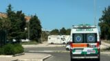 Roma, tragedia al supermercato: si sente male mentre fa la spesa, morto un uomo a Torresina